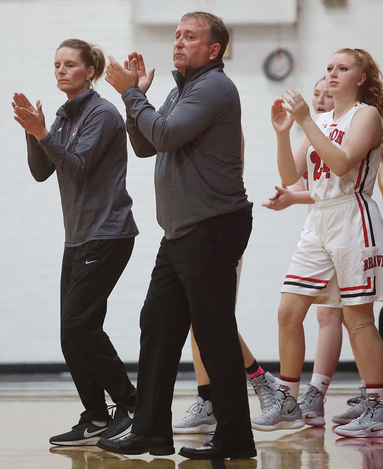 Mount Zion vs Mahomet Seymour girls basketball 26 1.7.19.jpg